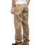 1950s Wool Officer Trousers