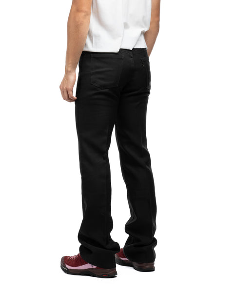 70's Levi's Poly Trousers - 30" x 34"