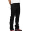 70's Levi's Poly Trousers - 33" x 31"