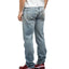90's Levi's 501 Denim - 33” x 32”