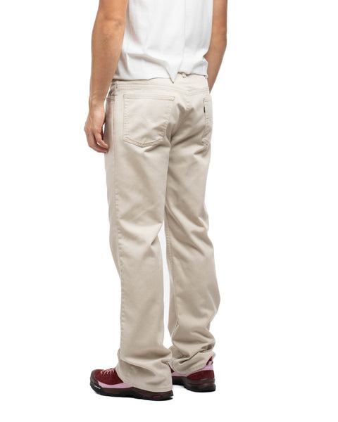 70's Levi's Trousers  - 35" x 31"
