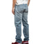 90's Levi's 501 Denim - 32" x 32"