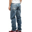 90's Levi's 505 Denim - 34” x 32”