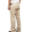 70's Big Yank Trousers  - 36" x 32"