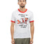 80's Duck Tee - Medium