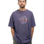 90's Phish Tee - XXL