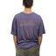 90's Phish Tee - XXL