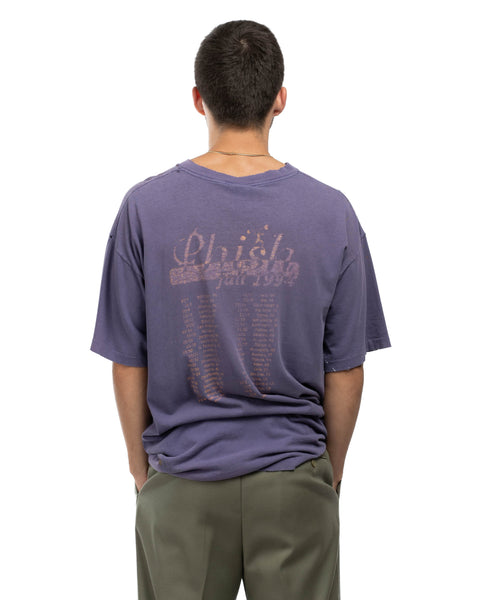 90's Phish Tee - XXL