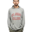 70's St. John's Hoodie - XL