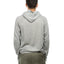 70's St. John's Hoodie - XL