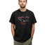 90's Murder City Devils Tee - XL