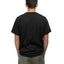 90's Murder City Devils Tee - XL