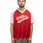 70's Grocery Jersey Tee - XL