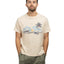 80's Hawaii Tee - XL