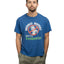 80's Seahawks Tee - XL