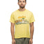 80's RIP PAC 12 Tee - Large