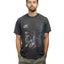80's Stevie Ray Vaughan Tee - Large