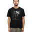 90's Kenny G Tee - Large