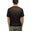 80's Paper Thin Harley Tee - XL