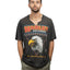 80's Harley Tee - XL