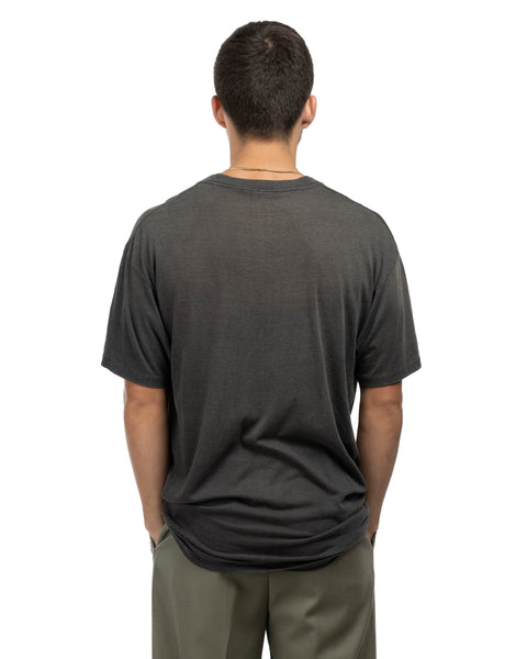 80's Harley Tee - XL