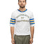 70's California Jersey Tee - Large