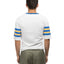70's California Jersey Tee - Large