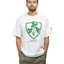 80's Nike Ireland Tee - Large