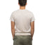 70's Thrashed Blank Tee - Large