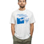 80's Operation Cowboy Tee - XL
