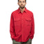 90's Chamois Shirt - XL