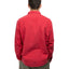 90's Chamois Shirt - XL