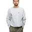 90's Champion Reverse Weave - XL