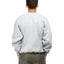 90's Champion Reverse Weave - XL