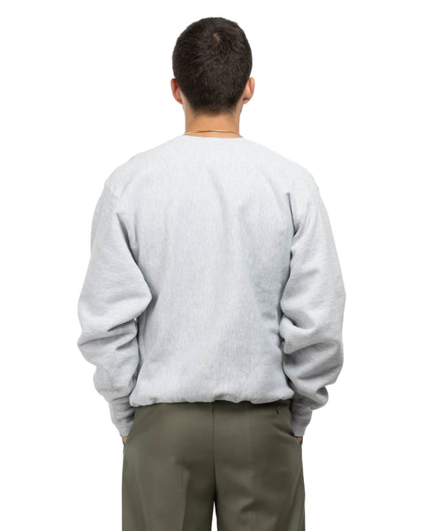 90's Champion Reverse Weave - XL