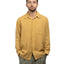 80's Button-Up Shirt - Large
