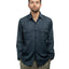 70's Big Mac Work Shirt - Large