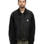 90's Carhartt Detroit Jacket - XL