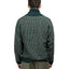 80’s REI Shawl Sweater - Medium