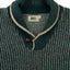 80’s REI Shawl Sweater - Medium