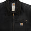 90's Carhartt Detroit Jacket - XL