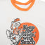 70's Keep on Truckin' Nail Gun Tee - XL