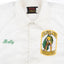 70's Coaches Jacket - Large