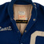 70's Kandel Varsity Jacket - Large