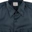 70's Big Mac Work Shirt - Large