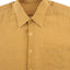 80's Button-Up Shirt - Large