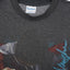 80's Stevie Ray Vaughan Tee - Large