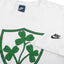 80's Nike Ireland Tee - Large