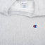 90's Champion Reverse Weave - XL