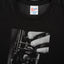 90's Kenny G Tee - Large